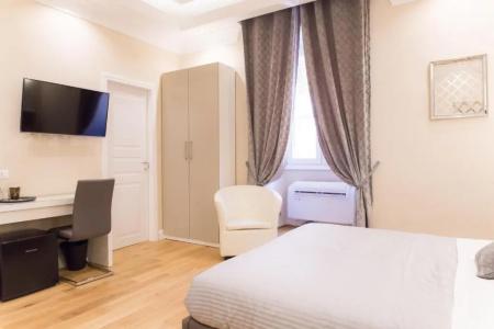Nazionale Palace Suites - 51