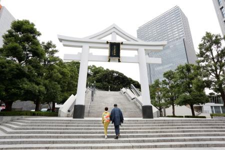The Capitol Tokyu - 39