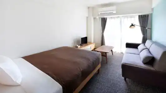 Montan Hakata - 48