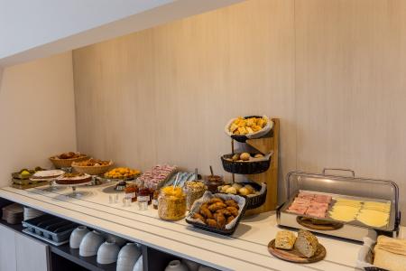 b&b Savona - 10