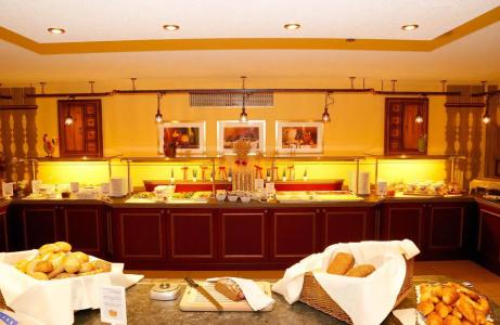 Valamar Obertauern - 11