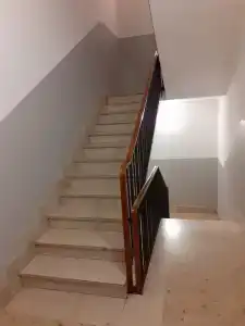 b&b Sansevero Venice - 13