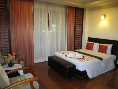 Wannara Hua Hin - 114