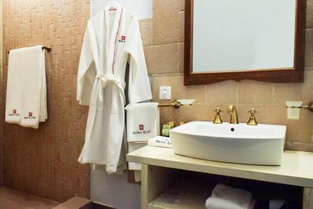 Oasis Resort & Spa - 32
