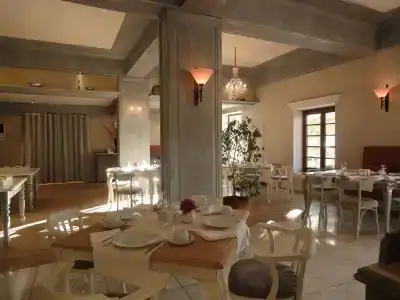 Patara Prince & Resort - Special Category - 24