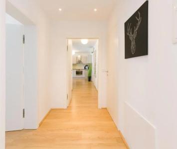 Vienna Stay Tabor 1020 - 211