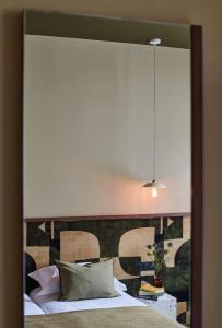 Hôtel Cartier - 17