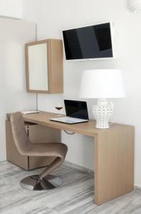 Anteliz Suites - 54