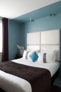 Grand Saint Michel - 97