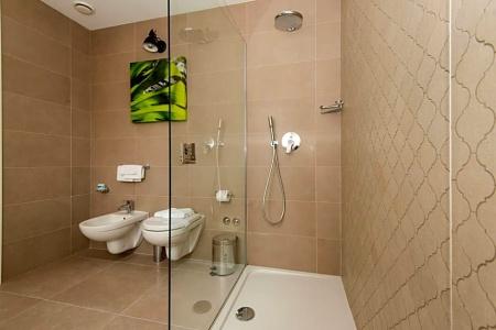Himera Resort - 32