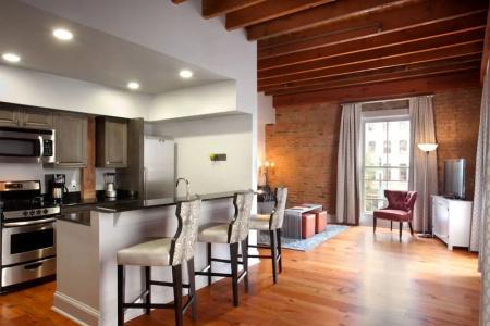 Bluegreen Vacations Club La Pension - 47