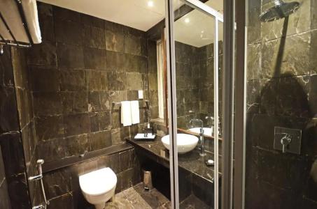 Ocean Edge Suites & Colombo - 76