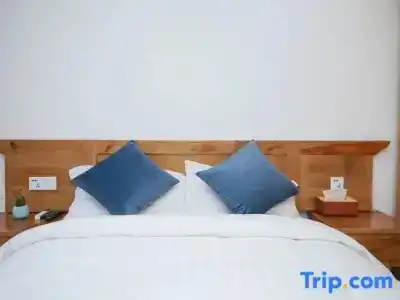 Ximila Erduobian Inn - 56