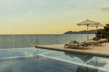 ME Ibiza - The Leadings of the World - 31