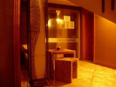Asteri Bansko & FREE ski equipment by Asteri Hotels - 0