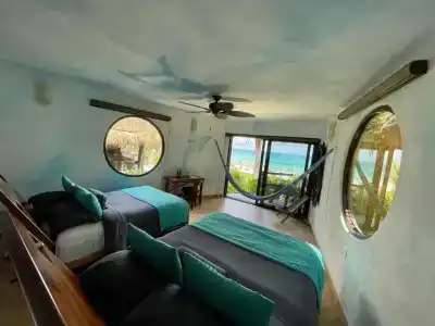 Sueños Tulum - 37