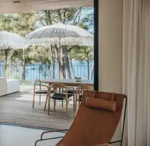 Maslina Resort - 371