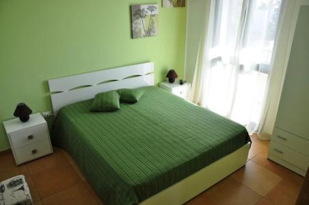 b&b Erminia - 20