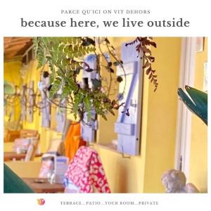 La Jabotte Boutique - 49