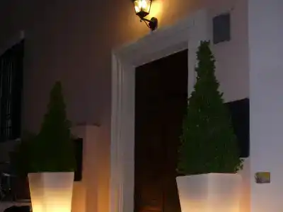 Locanda Delle Corse - 5