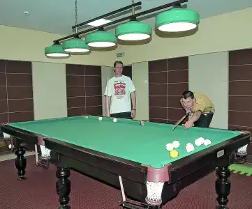 Дубровенка - 4