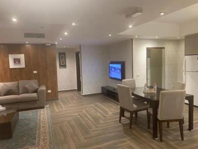City Rose Suites - 176