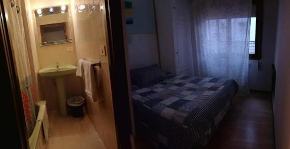 Campoamor - 19