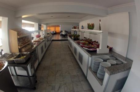 Surtel - 18