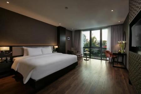 Grandiose & Spa - 55