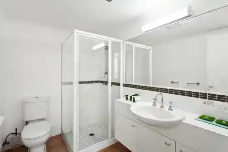 Noosa Tropicana - 49