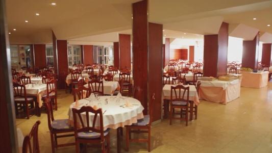 Blue Sea Piscis - Adults Only - 29