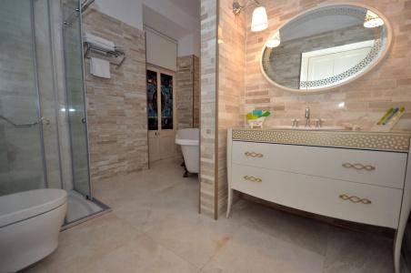 Villa Levante - 8