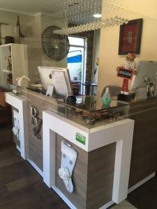 Boutique Reyall - 30