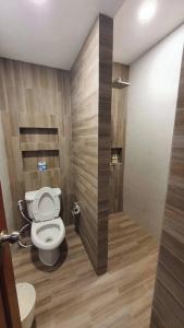 Twin Bay Resort - Sha Extra Plus - 234