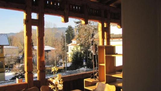 Vila Alice Bled - 118