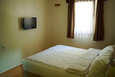 Oya Butik Otel - 30
