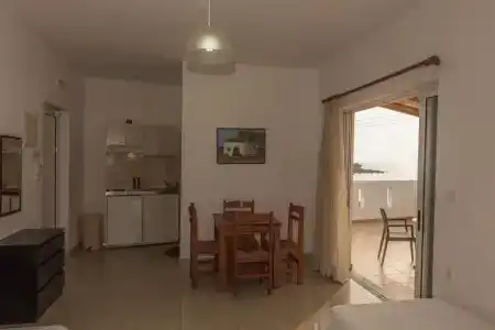 Sifis Studios - 45