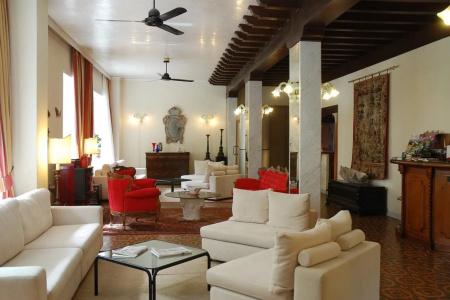 Holiday Center Valdor - 0