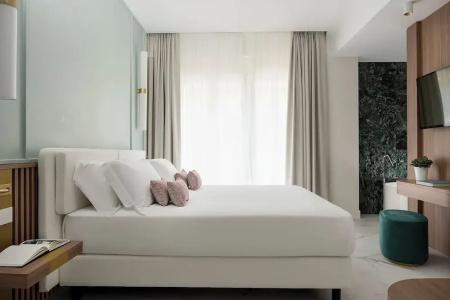 Parioli Residence - 46