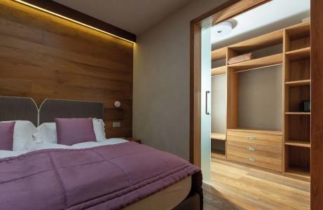 Sottovento Luxury Hospitality - 123