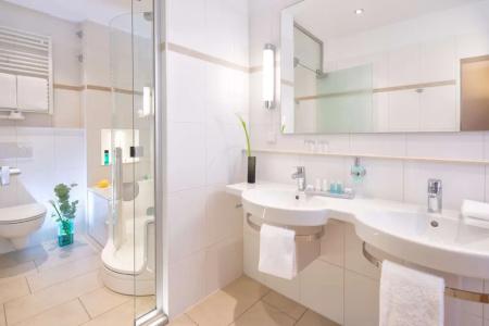 Essener Hof; Sure Hotel Collection by Best Western - 80