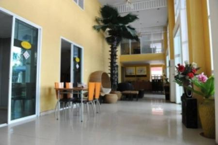 N Siri Resort & - 7
