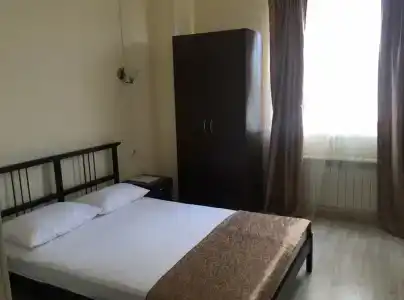 21 век Котельники - 5