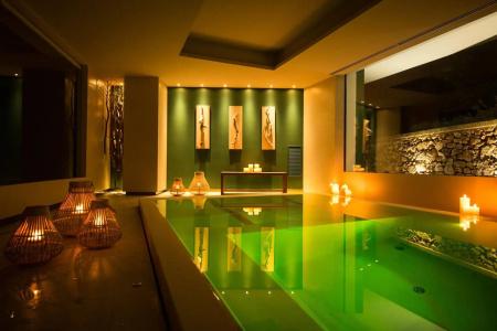Callistos in Callistos & Spa - 23