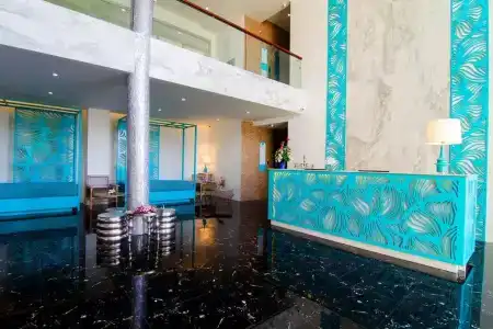 Norn Talay Surin Beach Phuket - 25