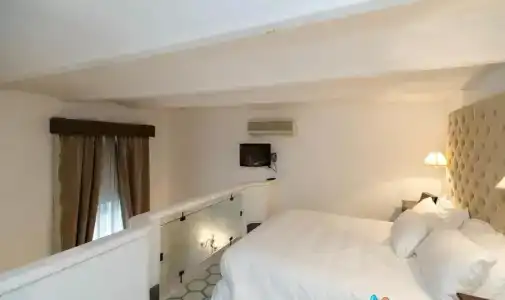 Grand Cocumella - 123