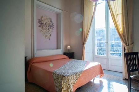 San Demetrio - 40