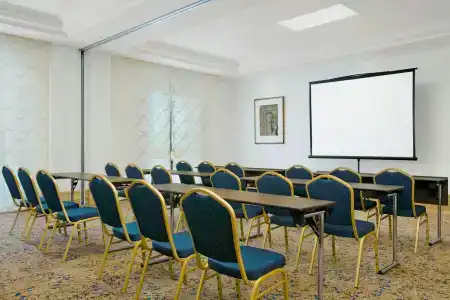 The Westin Dragonara Resort, Malta - 17