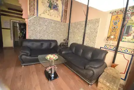 Vaishnavi - 1