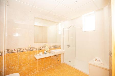 Gara Suites Golf & Spa - 7
